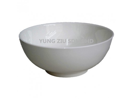 7^ BOWL CNY(121345)